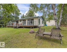 514 60017 Rng Road 110 A, Rural St  Paul County, AB T0E0C0 Photo 11