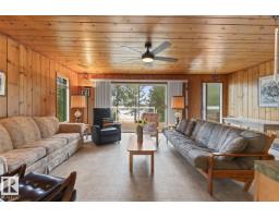514 60017 Rng Road 110 A, Rural St  Paul County, AB T0E0C0 Photo 17