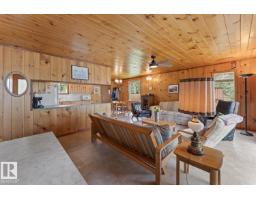 514 60017 Rng Road 110 A, Rural St  Paul County, AB T0E0C0 Photo 19