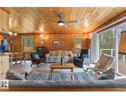 514 60017 Rng Road 110 A, Rural St  Paul County, AB T0E0C0 Photo 20