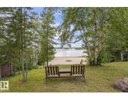 514 60017 Rng Road 110 A, Rural St  Paul County, AB T0E0C0 Photo 8