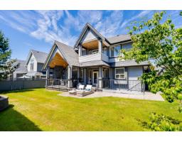 16100 27a Avenue, Surrey, BC V3Z0T6 Photo 39