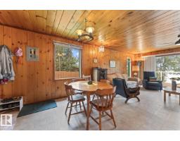 514 60017 Rng Road 110 A, Rural St  Paul County, AB T0E0C0 Photo 16