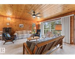 514 60017 Rng Road 110 A, Rural St  Paul County, AB T0E0C0 Photo 18