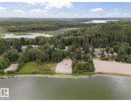 514 60017 Rng Road 110 A, Rural St  Paul County, AB T0E0C0 Photo 26