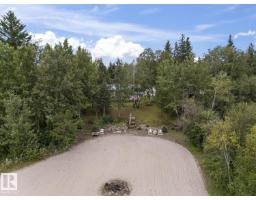 514 60017 Rng Road 110 A, Rural St  Paul County, AB T0E0C0 Photo 27