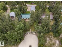 514 60017 Rng Road 110 A, Rural St  Paul County, AB T0E0C0 Photo 28