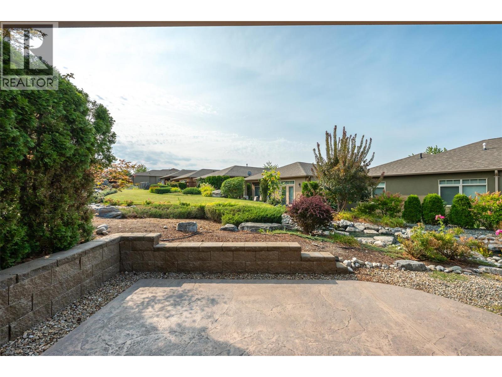 6833 Meadows Drive Unit# 34, Oliver