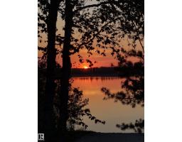 514 60017 Rng Road 110 A, Rural St  Paul County, AB T0E0C0 Photo 29