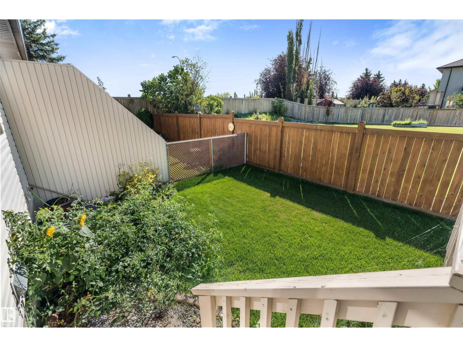 15 HARVARD PL - Image 49