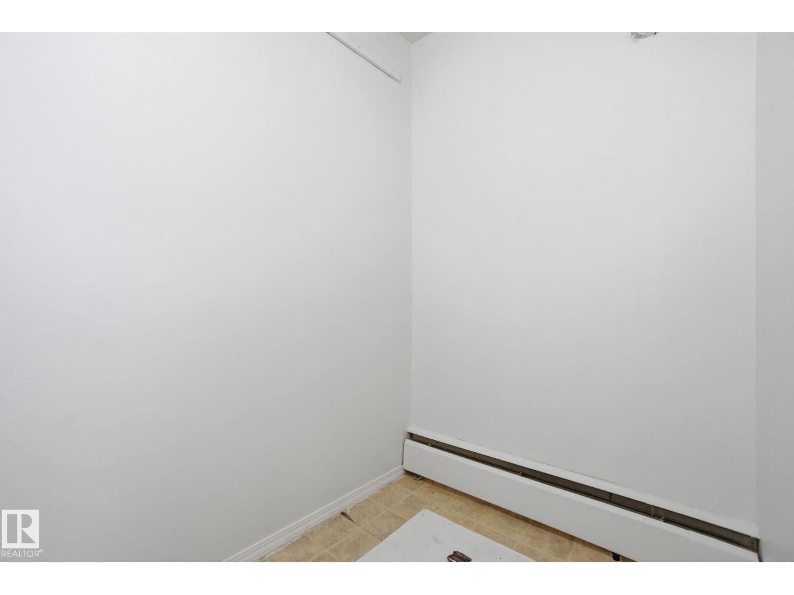 #308 2908 116A AV NW - 20