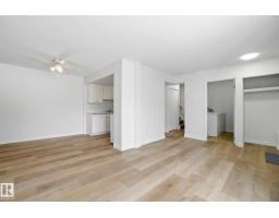 #308 2908 116a Av Nw, Edmonton, AB T5W4R7 Photo 10
