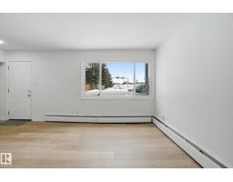 #308 2908 116a Av Nw, Edmonton, AB T5W4R7 Photo 11