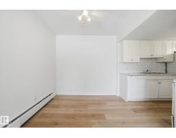 #308 2908 116a Av Nw, Edmonton, AB T5W4R7 Photo 12