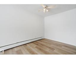 #308 2908 116a Av Nw, Edmonton, AB T5W4R7 Photo 13