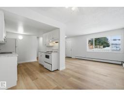 #308 2908 116a Av Nw, Edmonton, AB T5W4R7 Photo 14