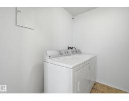 #308 2908 116a Av Nw, Edmonton, AB T5W4R7 Photo 19