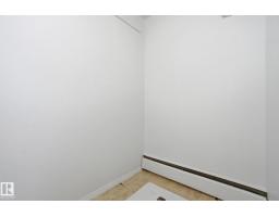 #308 2908 116a Av Nw, Edmonton, AB T5W4R7 Photo 20