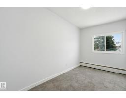 #308 2908 116a Av Nw, Edmonton, AB T5W4R7 Photo 21