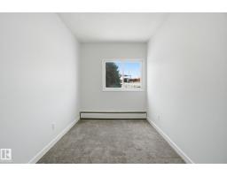 #308 2908 116a Av Nw, Edmonton, AB T5W4R7 Photo 22