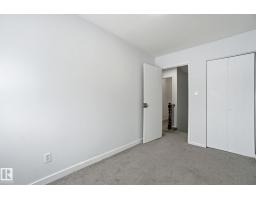 #308 2908 116a Av Nw, Edmonton, AB T5W4R7 Photo 23