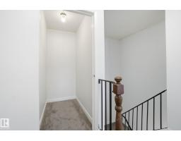 #308 2908 116a Av Nw, Edmonton, AB T5W4R7 Photo 24