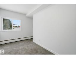 #308 2908 116a Av Nw, Edmonton, AB T5W4R7 Photo 25