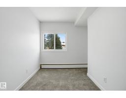 #308 2908 116a Av Nw, Edmonton, AB T5W4R7 Photo 26