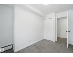 #308 2908 116a Av Nw, Edmonton, AB T5W4R7 Photo 27