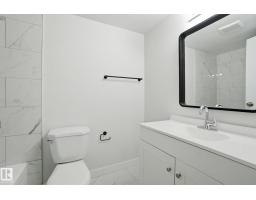 #308 2908 116a Av Nw, Edmonton, AB T5W4R7 Photo 28