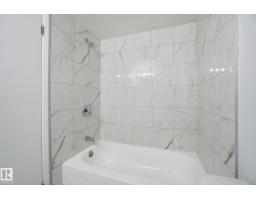#308 2908 116a Av Nw, Edmonton, AB T5W4R7 Photo 29