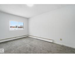#308 2908 116a Av Nw, Edmonton, AB T5W4R7 Photo 30