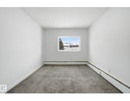 #308 2908 116a Av Nw, Edmonton, AB T5W4R7 Photo 31