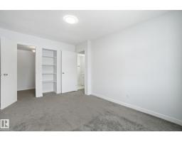 #308 2908 116a Av Nw, Edmonton, AB T5W4R7 Photo 32