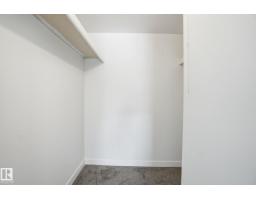 #308 2908 116a Av Nw, Edmonton, AB T5W4R7 Photo 33