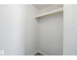#308 2908 116a Av Nw, Edmonton, AB T5W4R7 Photo 34