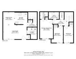 #308 2908 116a Av Nw, Edmonton, AB T5W4R7 Photo 37