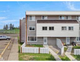#308 2908 116a Av Nw, Edmonton, AB T5W4R7 Photo 38