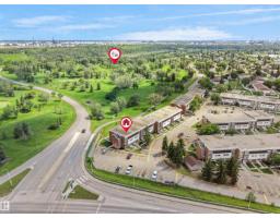 #308 2908 116a Av Nw, Edmonton, AB T5W4R7 Photo 39