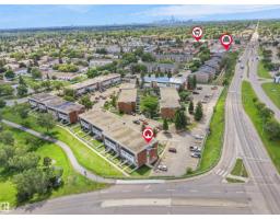 #308 2908 116a Av Nw, Edmonton, AB T5W4R7 Photo 40