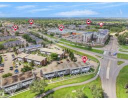 #308 2908 116a Av Nw, Edmonton, AB T5W4R7 Photo 41