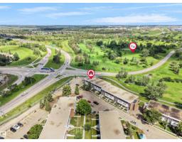 #308 2908 116a Av Nw, Edmonton, AB T5W4R7 Photo 42