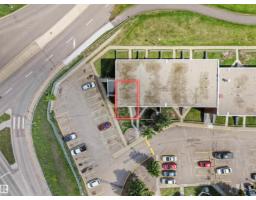 #308 2908 116a Av Nw, Edmonton, AB T5W4R7 Photo 43