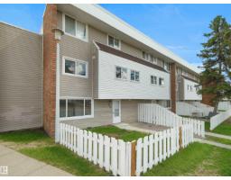 #308 2908 116a Av Nw, Edmonton, AB T5W4R7 Photo 44