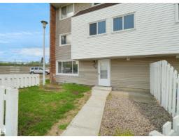 #308 2908 116a Av Nw, Edmonton, AB T5W4R7 Photo 45