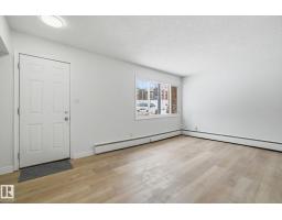 #308 2908 116a Av Nw, Edmonton, AB T5W4R7 Photo 9