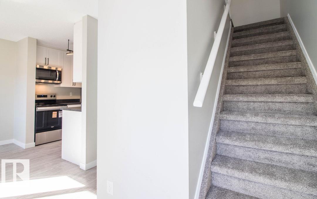 3129 139 AV NW - 17