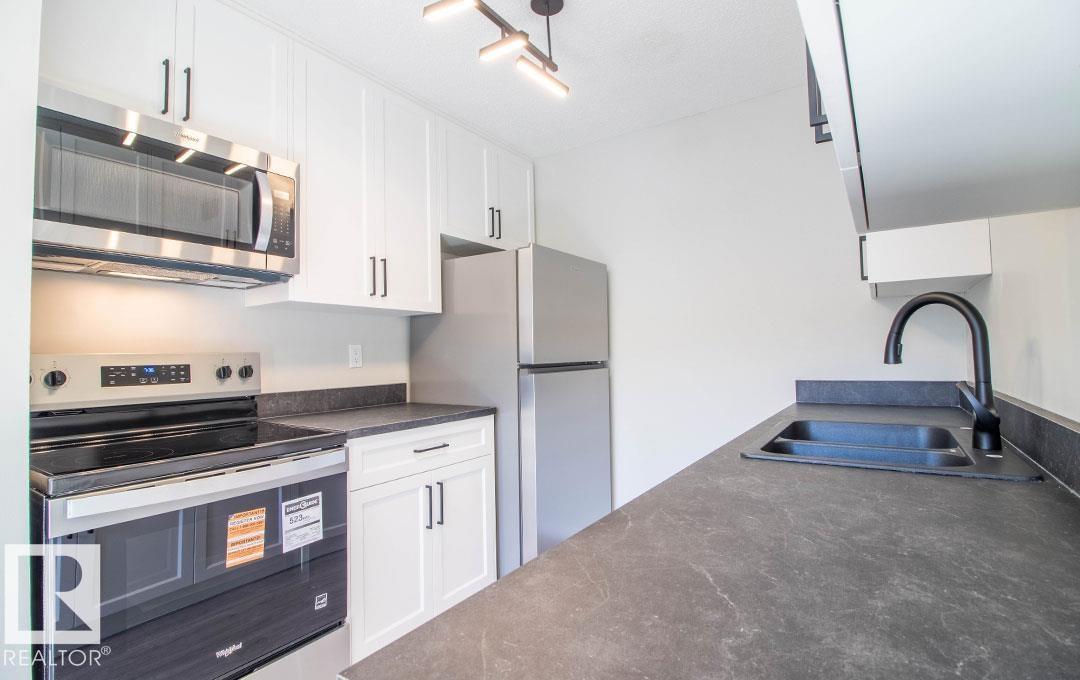 3129 139 AV NW - 2