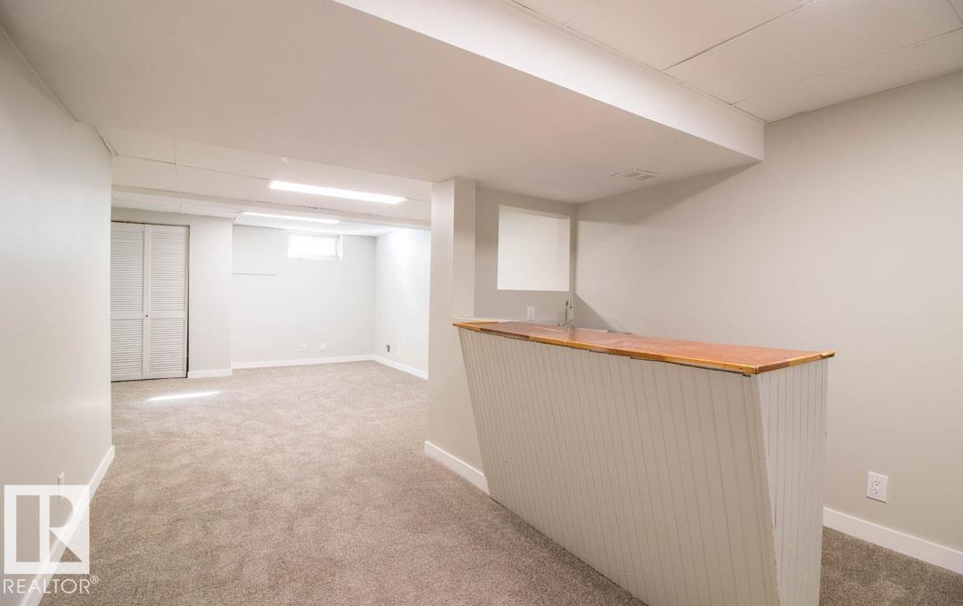 3129 139 AV NW - 36