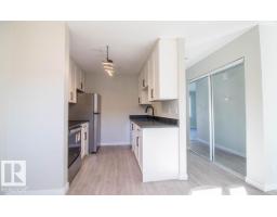 3129 139 Av Nw, Edmonton, AB T5Y1R4 Photo 10